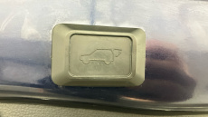 Toyota RAV4 2.5 VVT-i Hybrid Design TSS 5dr CVT Hybrid Estate